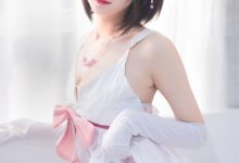 加藤惠浴室 [25P-60MB]-美图岛