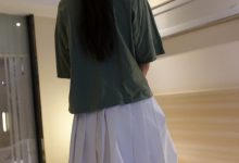 [ROSI写真]2023.03.25 NO.4128[167+1P／183MB]-美图岛