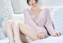 [XiuRen秀人网] 2023.04.14 No.6580 周于希Sally [80+1P]-美图岛