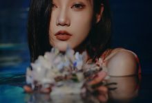 [YITUYU艺图语]2022.08.27 有人喜欢蓝 阿万[44+1P／644MB]-美图岛