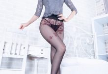 [Beautyleg]美腿寫真 2023.03.31 No.2269 Kaylar[62P/399M]-美图岛