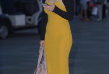 都市丽人大白腿少妇【87P-1.31G】-美图岛