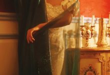 [YITUYU艺图语]2022.09.03 白玫瑰 拍拍[23+1P／202MB]-美图岛