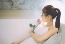 [YITUYU艺图语]2022.09.03 疯狂的浴缸 蛋蛋[22+1P／201MB]-美图岛