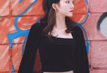 [YITUYU艺图语]2022.09.05 老街 虫虫[41+1P／447MB]-美图岛