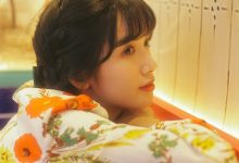 [YITUYU艺图语]2022.09.08 如梦之梦 一只阿梦崽[41+1P／350MB]-美图岛