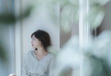 [YITUYU艺图语]2022.09.10 北欧极简风格民宿写真 姝雯同学[37+1P／244MB]-美图岛