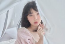 [ArtGravia] vol.537 Inkyung [92P-171MB]-美图岛