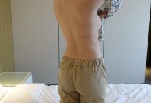 [ROSI写真]2023.04.10 NO.4144[108+1P／152MB]-美图岛