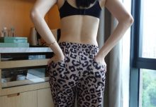 [ROSI写真]2023.04.12 NO.4146[90+1P／118MB]-美图岛