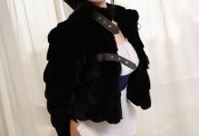 [MFStar模范学院] 2023.04.17 VOL.609 汐汐爱吃草莓 [71+1P]-美图岛