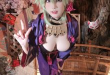 七七娜娜子 - NO.11 久岐忍同人 [41P+9V-319MB]-美图岛