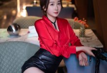 [XiuRen秀人网] 2023.04.06 No.6529 江真真 [88+1P]-美图岛