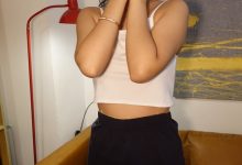 [ROSI写真]2023.03.11 NO.4114[67+1P／90.2MB]-美图岛