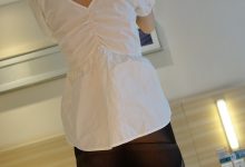 [ROSI写真]2023.03.12 NO.4115[54+1P／53.6MB]-美图岛