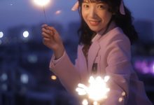 [YITUYU艺图语]2022.09.01 如愿 一只阿梦崽[20+1P／156MB]-美图岛