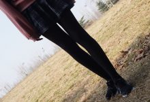 [SIEE丝意]新刊 NO.052 楠楠 172学妹[121P／492MB]-美图岛