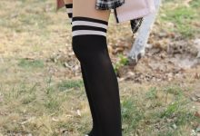 [SIEE丝意]新刊 NO.063 曦曦 学生袜[71P／653MB]-美图岛