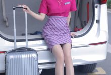 [XiuRen秀人网] 2023.04.12 No.6561 尹甜甜 [57+1P]-美图岛