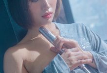 [SWEETBOX] Booty Queen - Vol.02 - one [33P-1.18GB]-美图岛