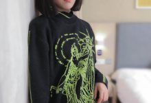 [MZSOCK]爱美足 NO.203 安妮[61P／141MB]-美图岛