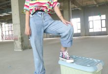 [MZSOCK]爱美足 NO.206 Ella[76P／433MB]-美图岛