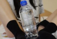 [ROSI口罩系列]2023.05.14 NO.2527[60+1P／82.4MB]-美图岛