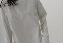 [ROSI口罩系列]2023.05.16 NO.2529[37+1P／33.2MB]-美图岛