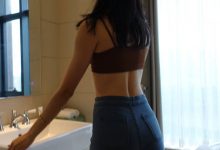 [ROSI写真]2023.04.15 NO.4149[105+1P／106MB]-美图岛