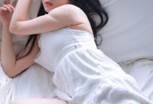 YoU  Zia – Secret [85P+1V-2.63G]-美图岛