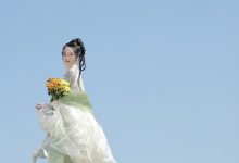 [YITUYU艺图语]2022.09.30 夏日长 落花人独立[35+1P／644MB]-美图岛