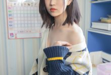 年年 - 子然 [57P-277MB]-美图岛