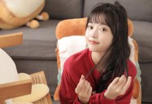 [YITUYU艺图语]2022.09.25 慵懒少女 小薇人儿[39+1P／375MB]-美图岛