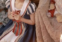 [YITUYU艺图语]2022.09.26 圣诞 小椿耶[21+1P／290MB]-美图岛