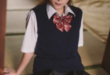 凛子酱 -  私房 [66P-423MB]-美图岛