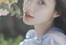 [YITUYU艺图语]2022.09.13 这个阳台承包了整片海洋 姝雯同学[69+1P／433MB]-美图岛