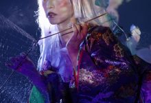 [YITUYU艺图语]2022.09.17 梦神 不及丿[24+1P／602MB]-美图岛