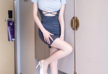 [XiuRen秀人网] 2023.05.23 No.6784 茜茜kimi [84+1P]-美图岛
