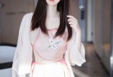 [XiuRen秀人网] 2023.06.16 No.6926 林悠悠 [77+1P]-美图岛