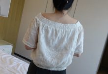 [ROSI写真]2023.06.01 NO.4196[93+1P／109MB]-美图岛