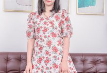 [SSA丝社]超清写真 NO.545 楚楚 肉丝袜写真（下）[91P／1.38GB]-美图岛