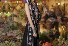 [YITUYU艺图语]2022.10.27 苗哈小可爱 覃柳芳[20+1P／351MB]-美图岛