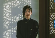 [YITUYU艺图语]2022.10.27 少年游园 大宝的哈密瓜[31+1P／287MB]-美图岛