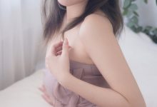 [YITUYU艺图语]2022.10.30 轮回 铃木园园[21+1P／285MB]-美图岛