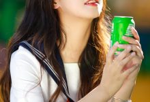 [YITUYU艺图语]2022.11.02 尚未完结的夏天 大南儿-[19+1P／188MB]-美图岛