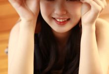 [YITUYU艺图语]2022.10.06 游乐园记 至春禾[21+1P／209MB]-美图岛