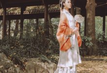 [YITUYU艺图语]2022.10.16 宅家记 月月[25+1P／73MB]-美图岛