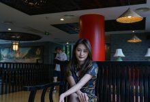 [MussGirl慕丝女郎]NO.466 YOLO B[116P／240MB]-美图岛