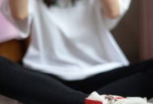 [誉铭传媒]袜足摄影 2020年《04.01 特约作品》[98P／585MB]-美图岛