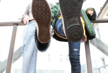 [誉铭传媒]袜足摄影 2020年《05.10 定制作品》[113P／934MB]-美图岛